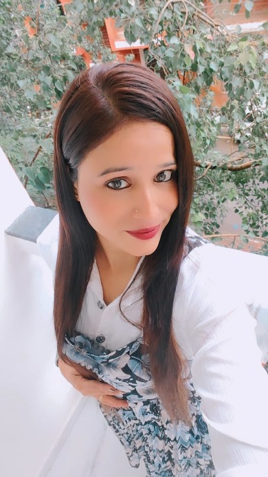 Call Girls service in Nainital