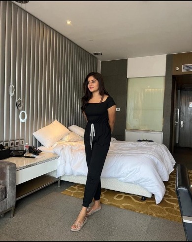 Independent Call Girls in Nainital
