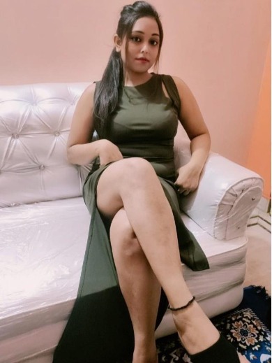 female Call Girls in Nainital