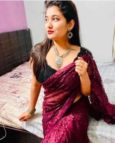 Nainital Call Girl