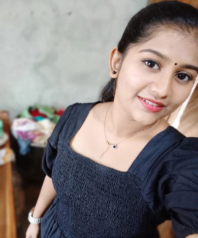 high profile Call Girls in Nainital