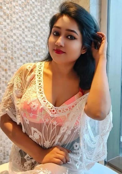 Call Girls service in Nainital