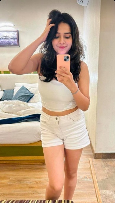model Call Girls in Nainital
