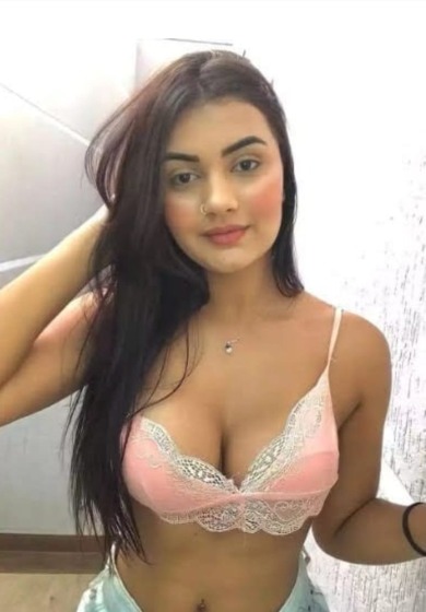 Independent Call Girls in Nainital