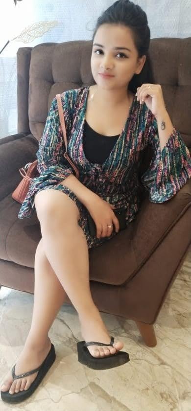 Call Girls service in Nainital