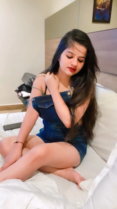 model Call Girls in Nainital