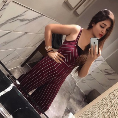 Independent Call Girls in Nainital