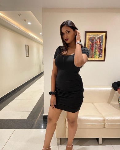 Nainital Call Girl