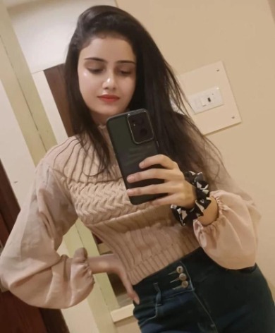 model Call Girls in Nainital