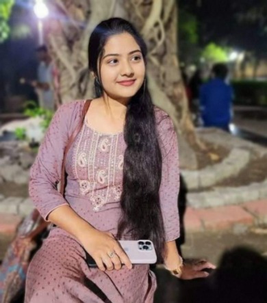 Independent Call Girls in Nainital