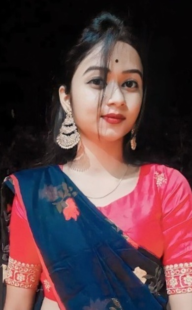 Nainital Call Girl