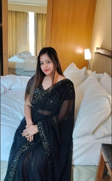 Call Girls in Nainital