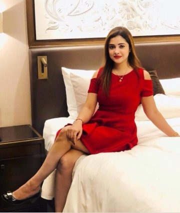 Nainital Call Girl