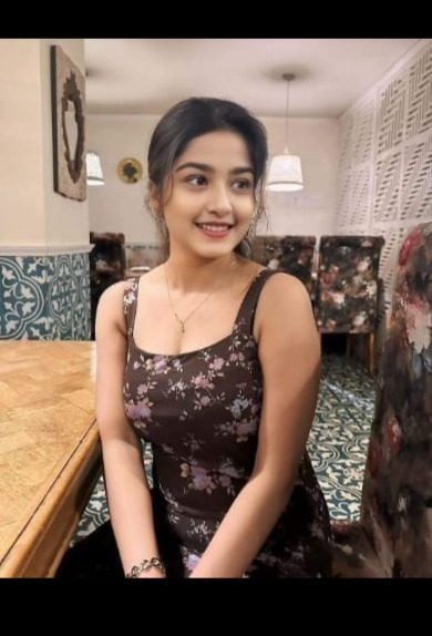 model Call Girls in Nainital
