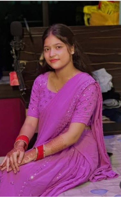 Nainital Call Girls service