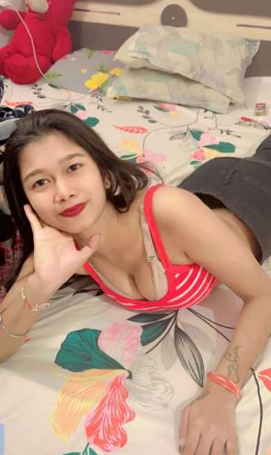 Independent Call Girls in Nainital