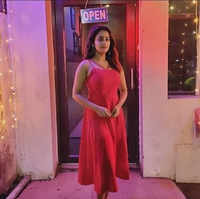 Nainital Call Girl