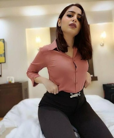 Call Girls in Nainital