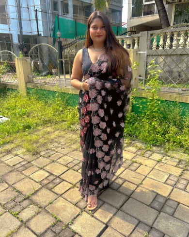 high profile Call Girls in Nainital