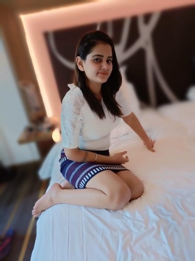 Call Girls service in Nainital