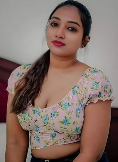 female Call Girls in Nainital