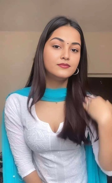 Independent Call Girls in Nainital