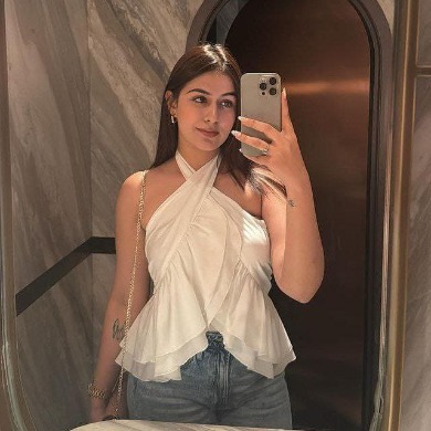 Nainital Call Girls